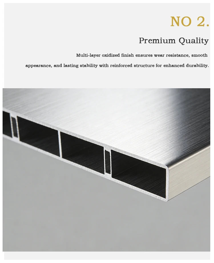 Stainless Steel Outdoor Kitchen BBQ Grill Cooktop Sink With Fridge